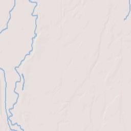 Main Street, Holcomb, MO 63852, USA Terrain Map