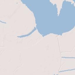 2505 Tennessee 21 Tiptonville TN Terrain Map