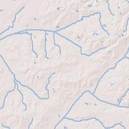 118 Moody Avenue, Martin, TN 38237, USA Terrain Map