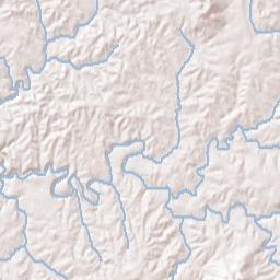 2308 TN-111 Livingston TN 38570 Terrain Map