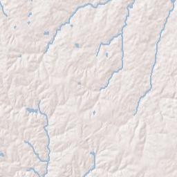 265-277 N Garnett St, Henderson, NC 27536, USA Terrain Map