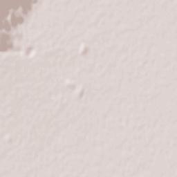Serinyol Terrain Map