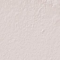 Tall ‘Afar Terrain Map