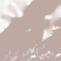 Barishal Terrain Map