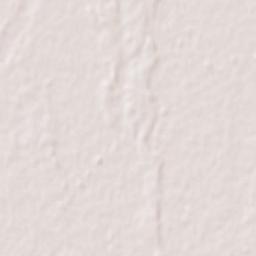 Chikusei Terrain Map