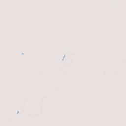 200 Santa Fe Avenue Hanford CA 93230 Terrain Map