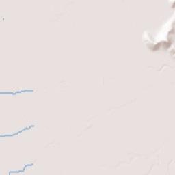 611-627 Comstock St N Visalia CA Terrain Map