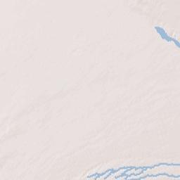 10325 Nu-Wav Kaiv Boulevard, Las Vegas, NV Terrain Map