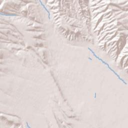 342 NM-110 El Rito NM 87530 Terrain Map