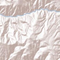 26540 U.S. 64, Taos, NM 87571, USA Terrain Map