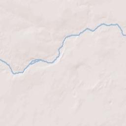 FM296, Texline, TX 79087, USA Terrain Map