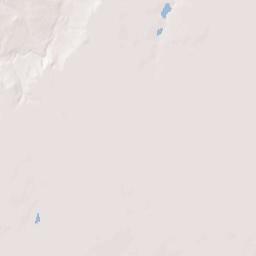 Farm to Market 1290, Gruver, TX 79040 Terrain Map