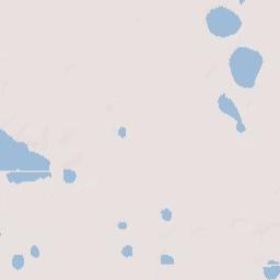 Highway 15, Perryton, TX 79070, USA Terrain Map