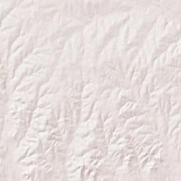 U.S. 283, Shattuck, OK 73858, America Terrain Map