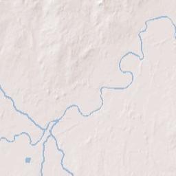 Srv Road No 16 Gage OK 73843 America Terrain Map