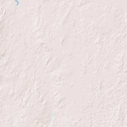 E0440 Rd Woodward OK 73801 Terrain Map