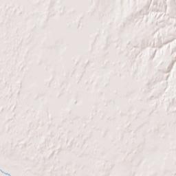 N2200 Rd Mooreland OK 73852 USA Terrain Map