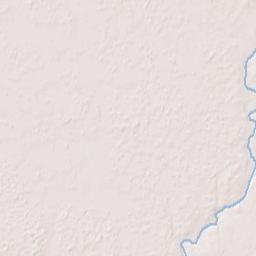 Oklahoma 58, Ringwood, OK 73768 Terrain Map