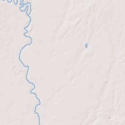 4914 E Rupe Ave Enid OK 73701 Terrain Map