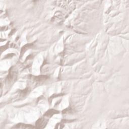 2139 U.S. 62, Green Forest, AR 72638, USA Terrain Map