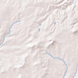 301-399 County Road 5, Mountain Home Terrain Map