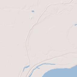 Interstate 55 Portageville MO 63873 Terrain Map