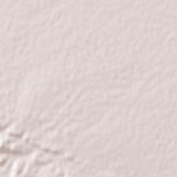 Firuzeh Terrain Map