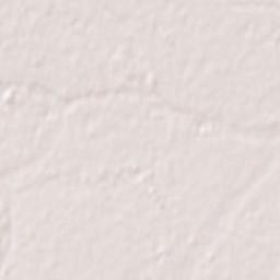 Tamamura Terrain Map