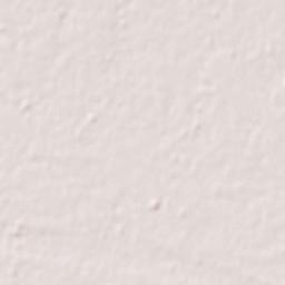 Sakai-nakajima Terrain Map