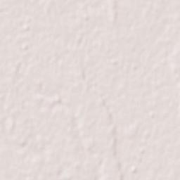 Shimodate Terrain Map