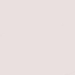 Vanguard California Terrain Map