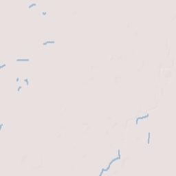 18000-18240 Jackson Ave Lemoore Terrain Map