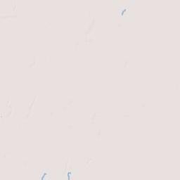 13411 12th Ave Hanford CA 93230 Terrain Map