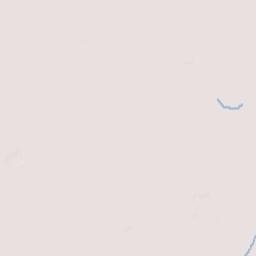 Ave 264, CA, America Terrain Map