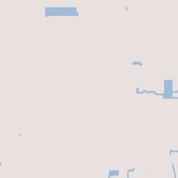 Tagus California Terrain Map