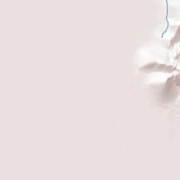 702 E Cedar St Exeter CA 93221 Terrain Map