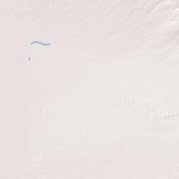 5210-5272 N Blagg Rd, Pahrump, NV 89060 Terrain Map