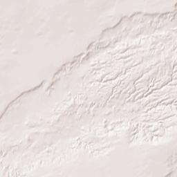 Highway 371, Farmington, NM 87499, USA Terrain Map