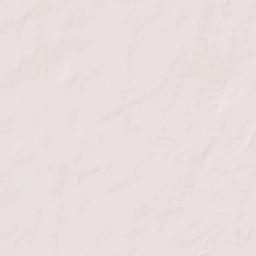 US-87 Texline TX 79087 America Terrain Map