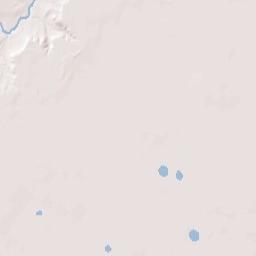 TX-15, Gruver, TX 79040, USA Terrain Map