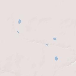 1620 TX-15 Gruver TX 79040 Terrain Map
