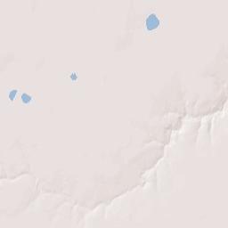 Maupin Ave Gruver, Texas Terrain Map