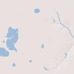 FM376 Perryton TX 79070 America Terrain Map