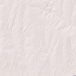 Lipscomb County Terrain Map