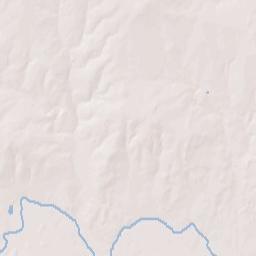 FM1454 Lipscomb TX 79056 America Terrain Map