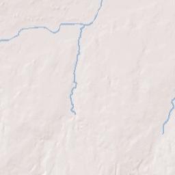 OK-15, Gage, OK 73843, USA Terrain Map