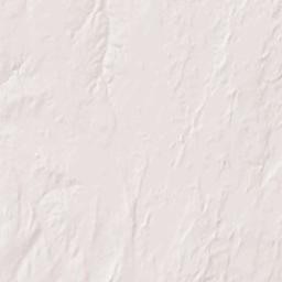 Sharon-Shattuck Rd Woodward OK Terrain Map