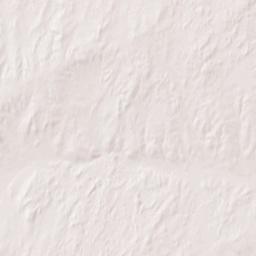 Sharon Shattuck Rd Sharon OK 73857 Terrain Map