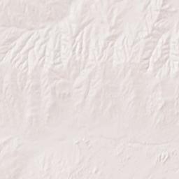 E0490 Rd Sharon OK 73857 America Terrain Map