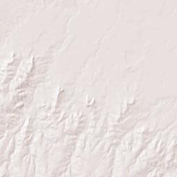 E0490 Road, Fairview, OK 73737, USA Terrain Map